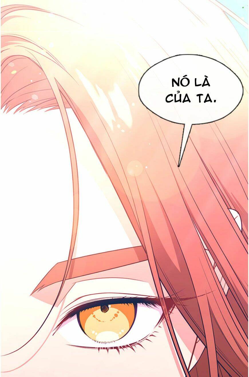 hãy coi chừng ác nữ chapter 85 61