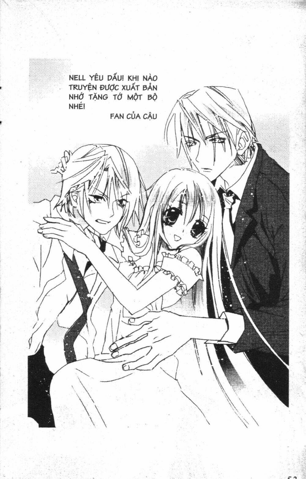 the lovers chapter 1 54