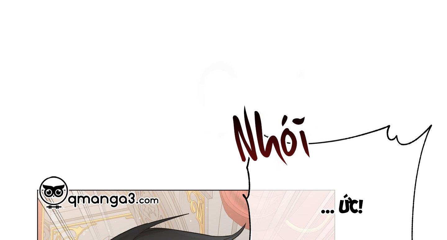 một ngày nọ, tôi được kẻ thù cầu hôn chapter 45 204