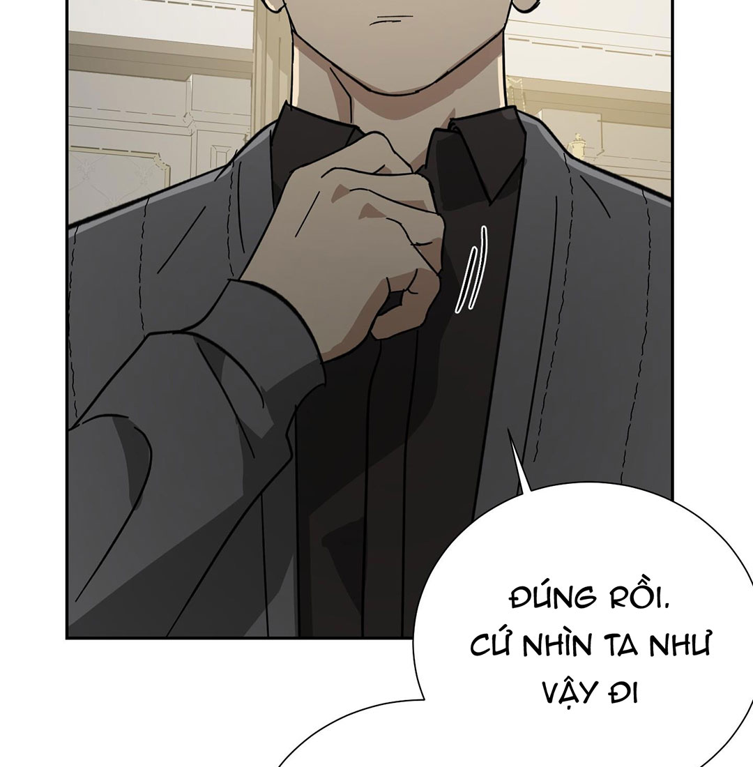 người hầu chapter 29 212