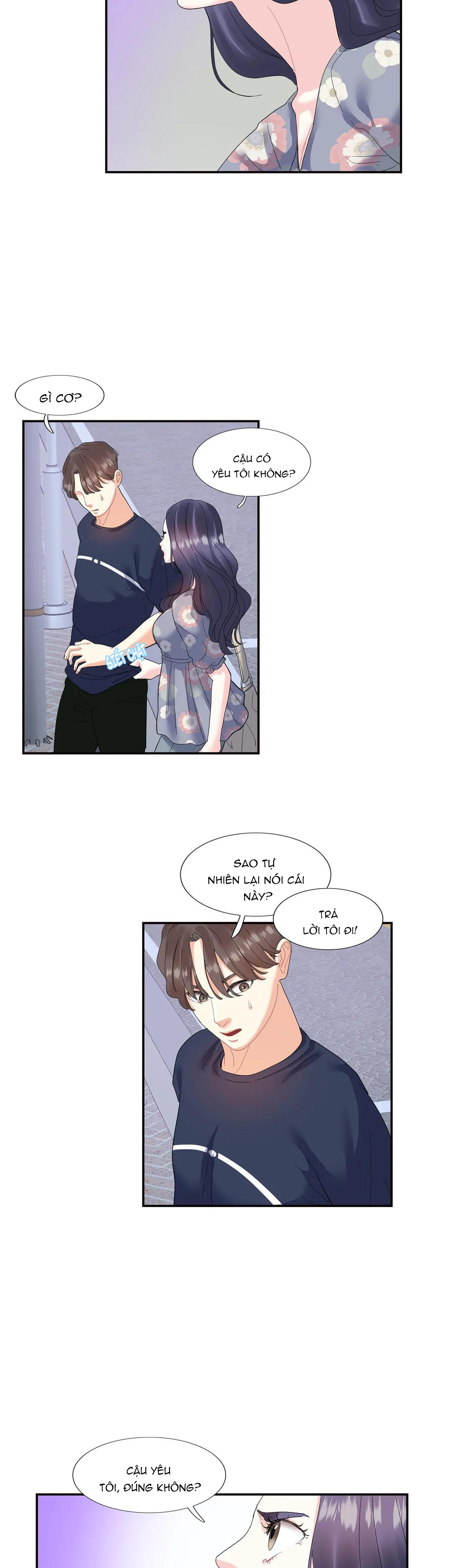 lên đỉnh chapter 19 22