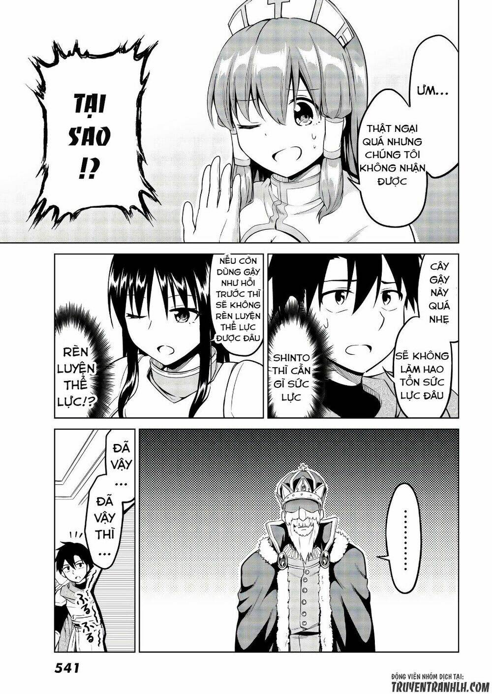 alicia's diet quest chapter 11 9