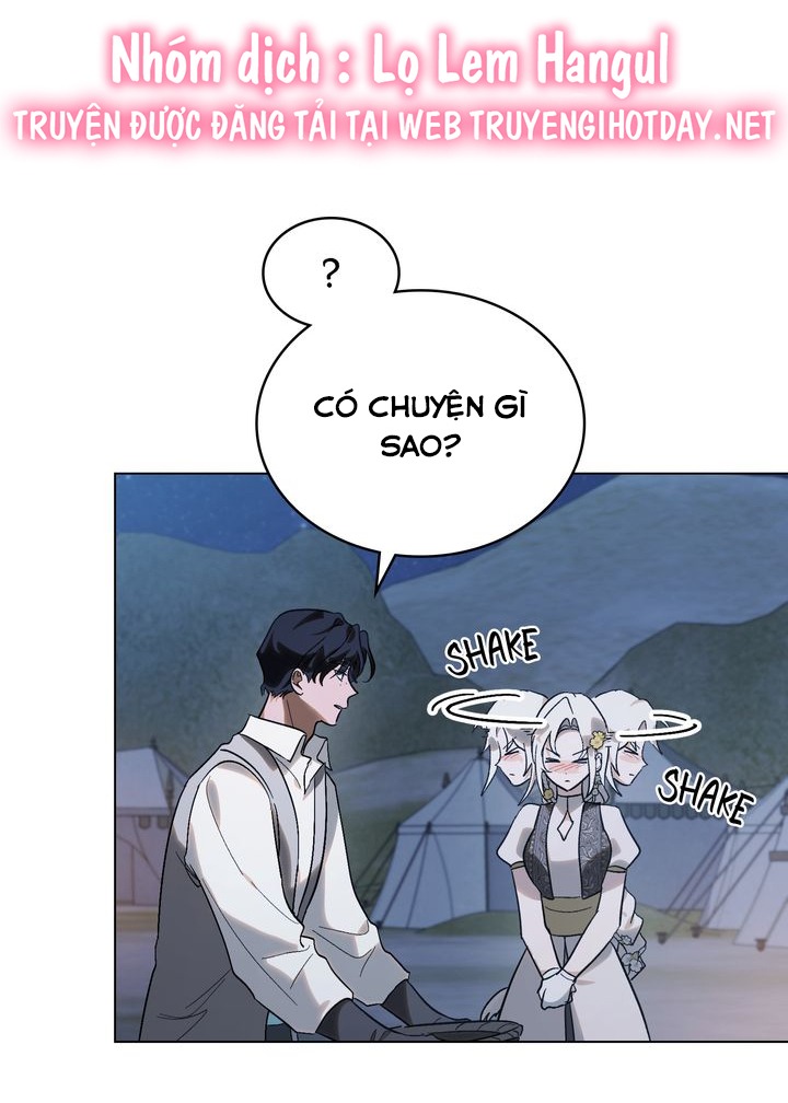 khi định mệnh đưa chúng ta gặp nhau chapter 53 25