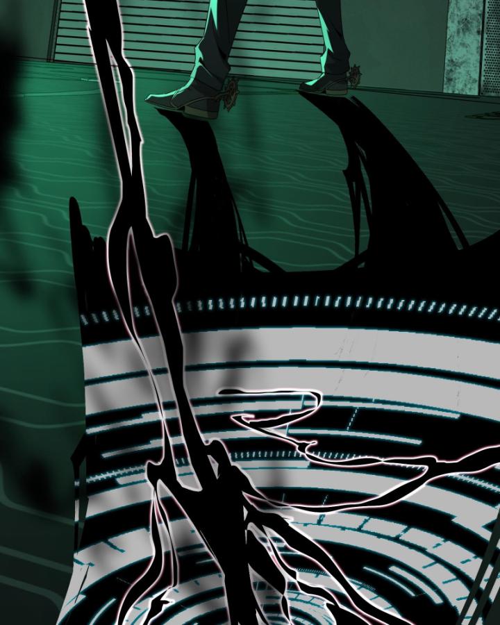 ta, thiên sát cô tinh chapter 13 30