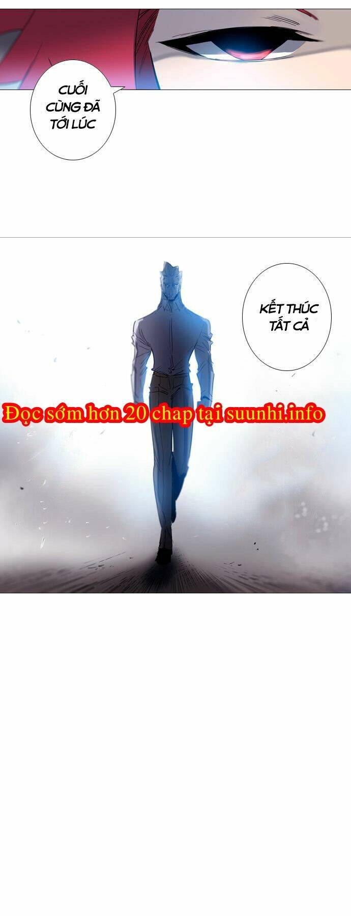 bản khế ước linh hồn chapter 167 23