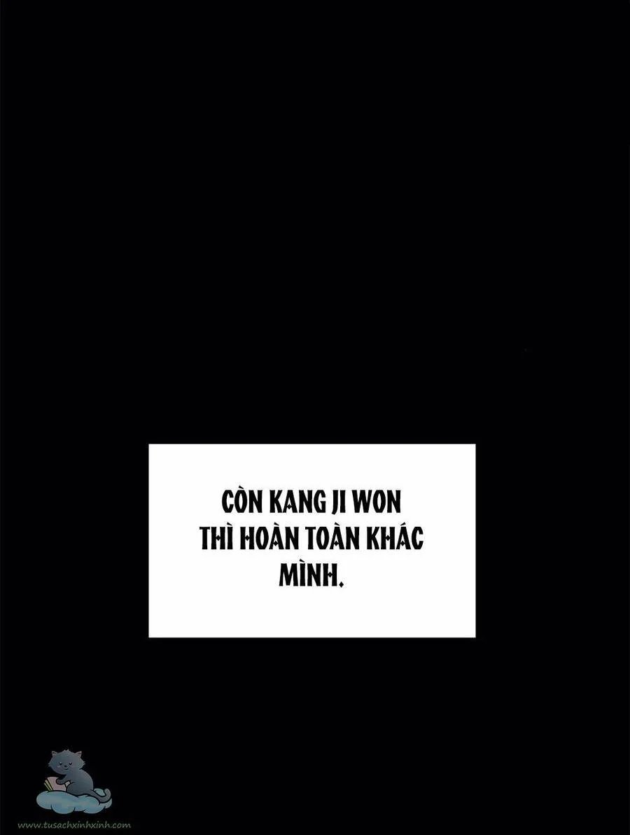 cô đi mà lấy chồng tôi chapter 34 82