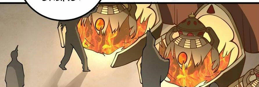 mang theo các tiên tử vô địch thiên hạ chapter 54 93