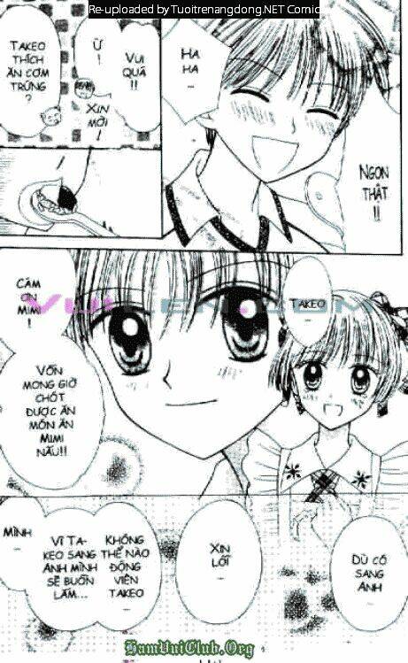 cánh thiên nga chapter 8 115