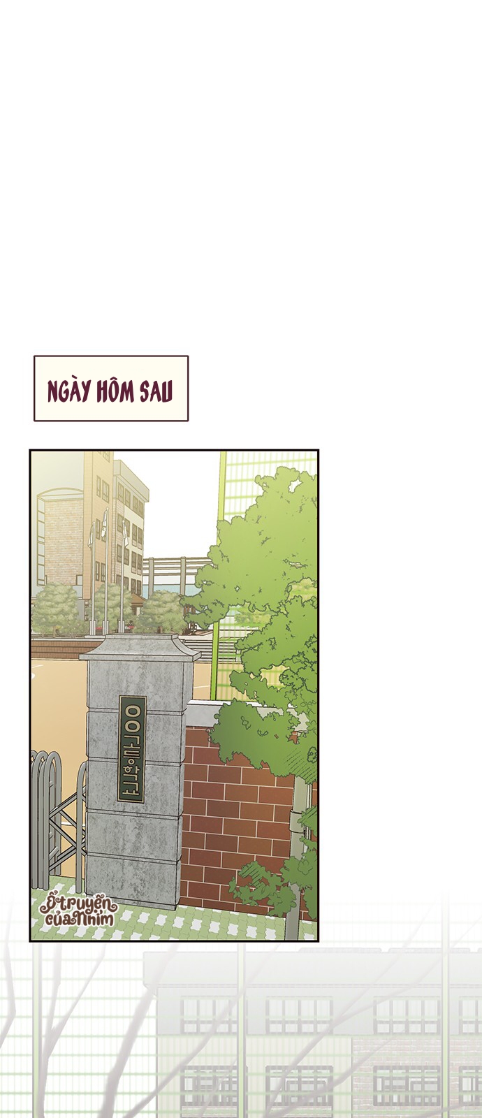 sợi chỉ nhân duyên của sarang chapter 21 2