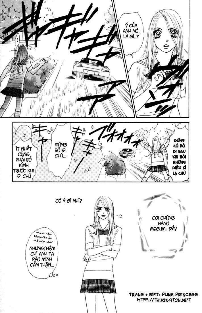 othello chapter 14 11