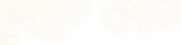 tôi sẽ cố gắng bảo vệ em gái chapter 26 564