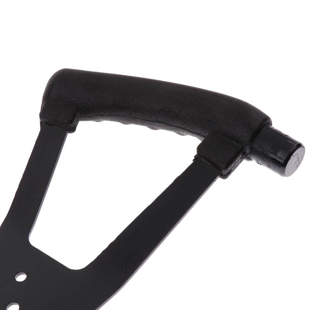 High Quality Kart Steering Wheel Go Kart Fun Cart Racing Mini Bike
