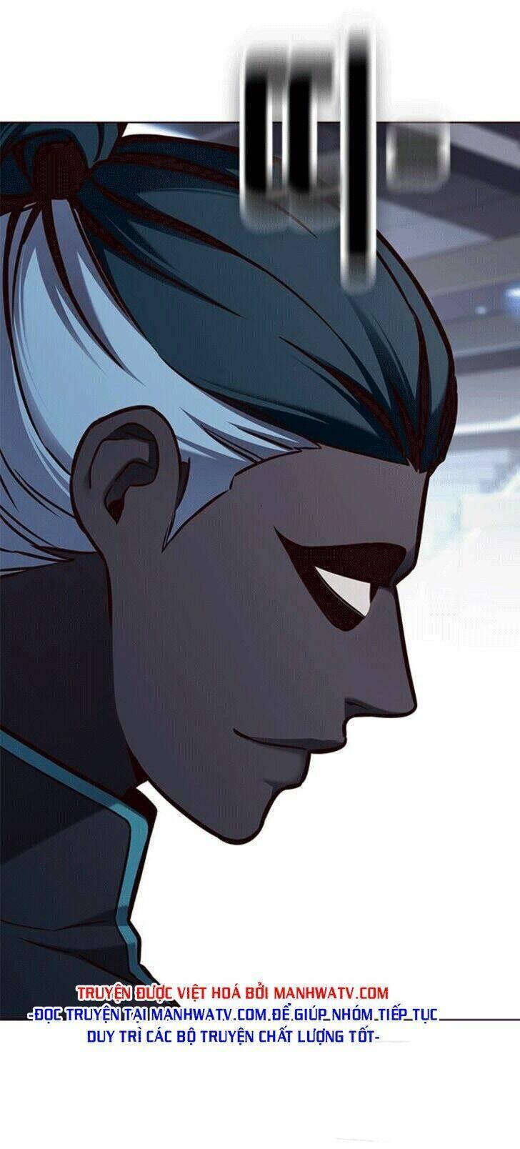 biến thân thành mèo chapter 148 52