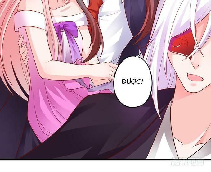 hồ tiên hung bạo chapter 152 60