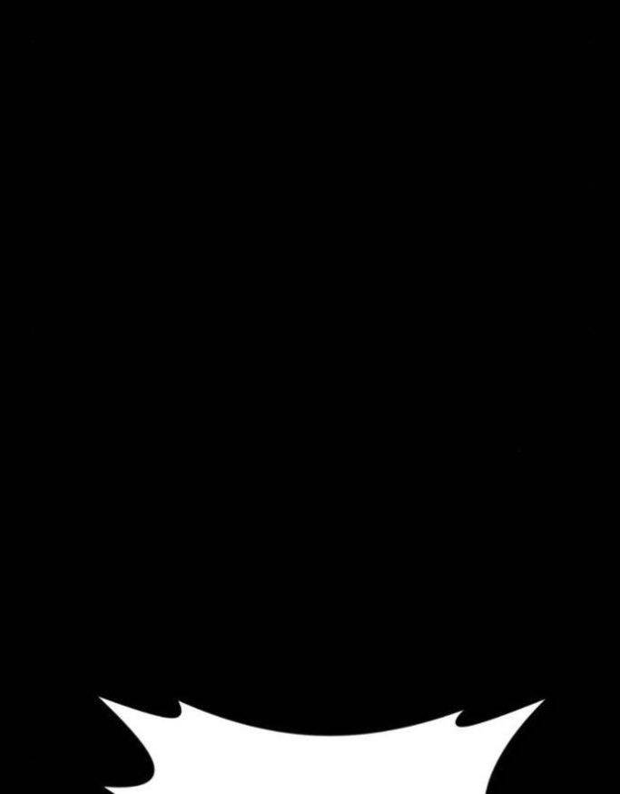 nhân vật chính ẩn giấu sức mạnh chapter 54 99