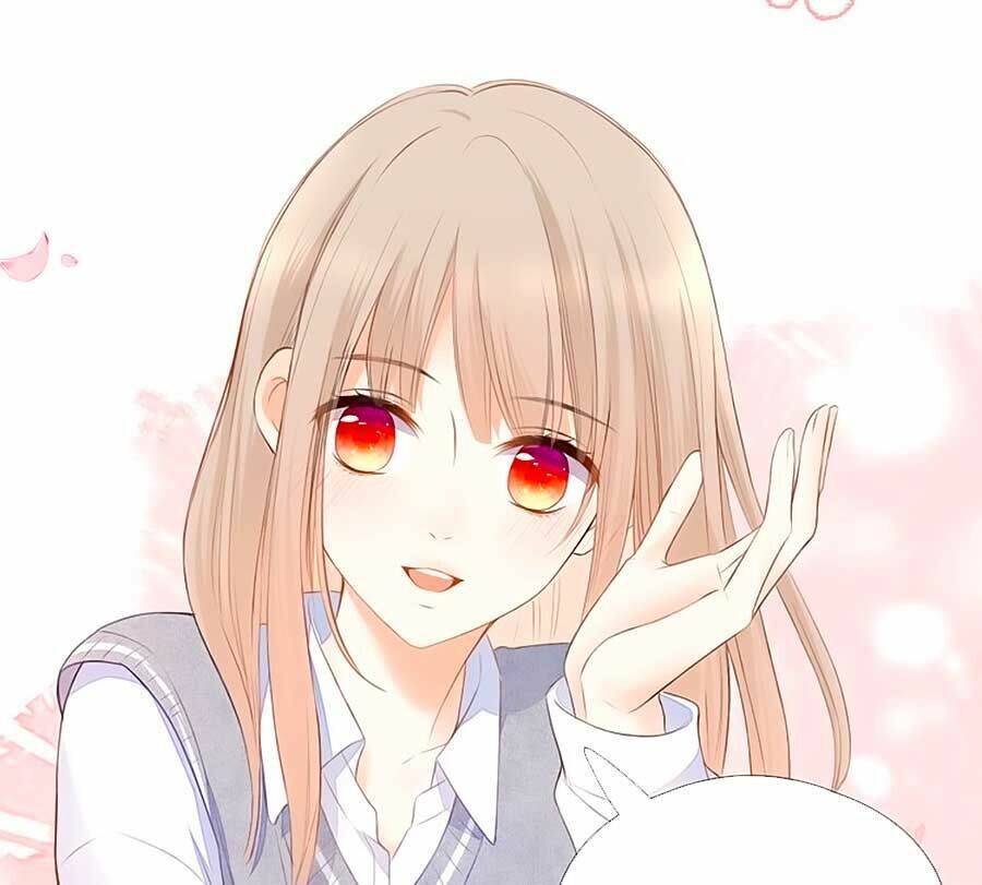 đóa hoa chớm nở chapter 66 30