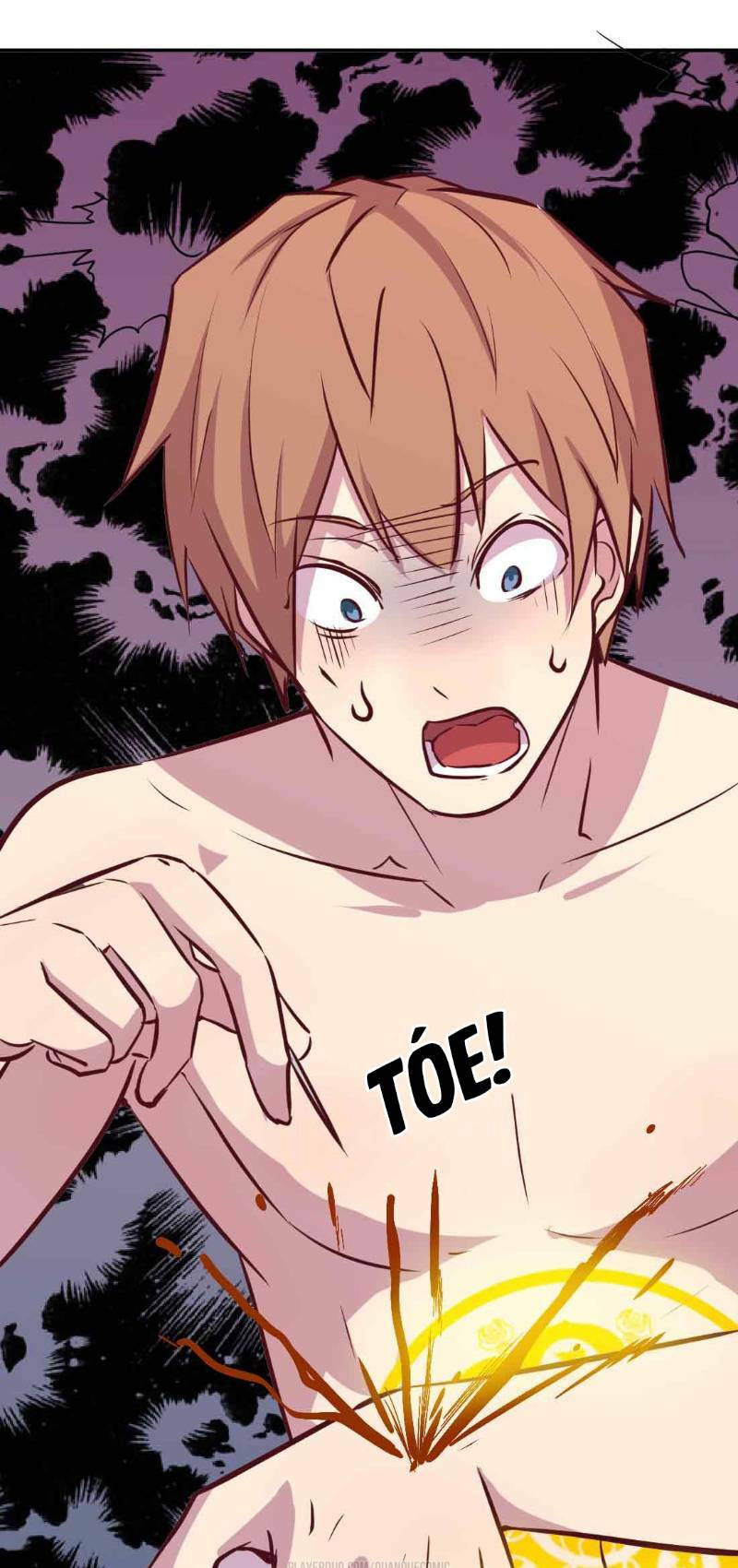 song tu đạo lữ kiểu xem mặt chapter 39 3