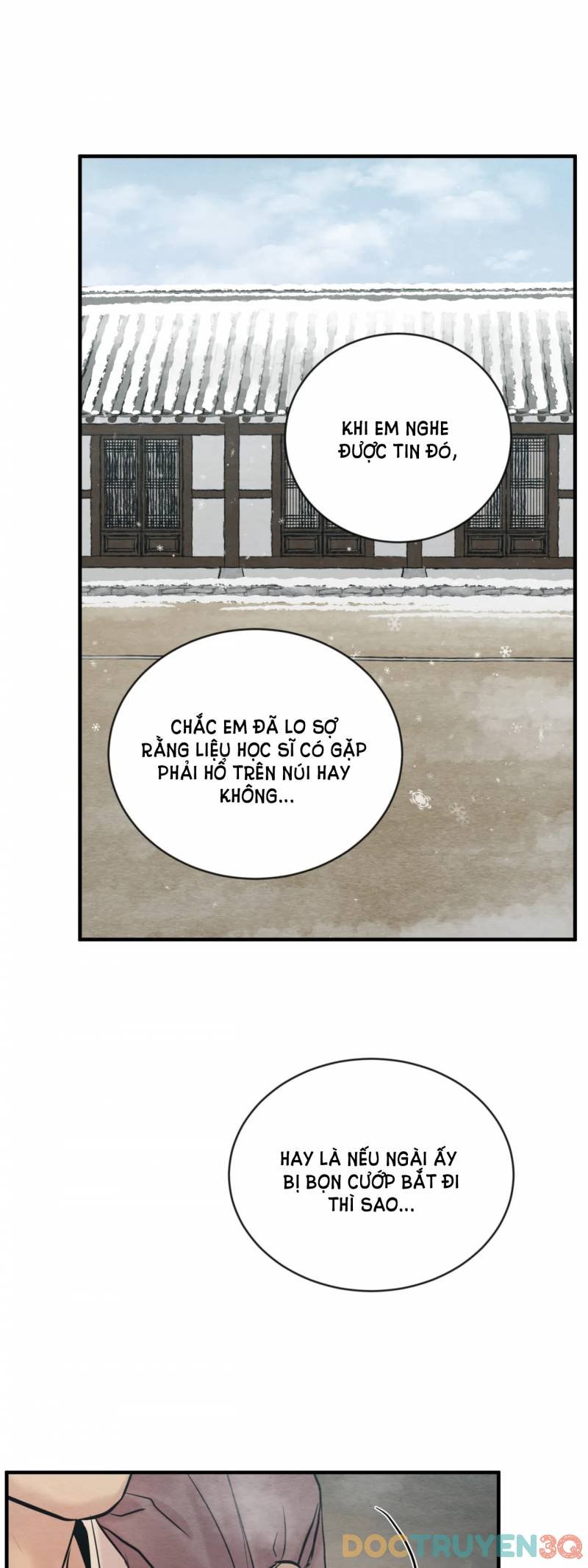 dạ ký chapter 107.4 19