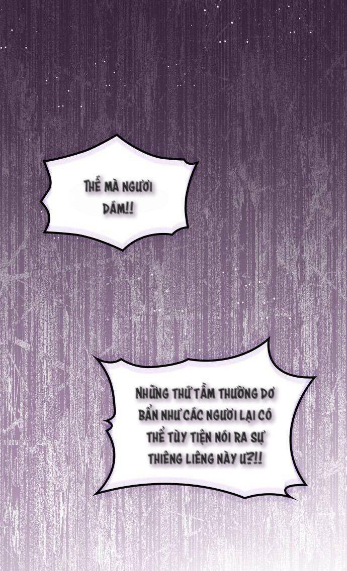 'di vật' melvin để lại chapter 16 33