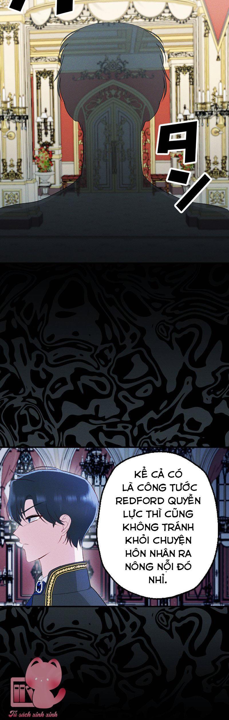 anh muốn em phải tuyệt vọng chapter 9 27