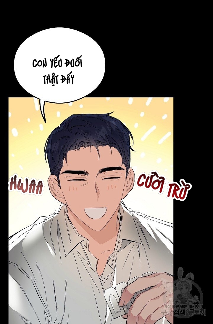 thở chung bầu không khí chapter 5 52