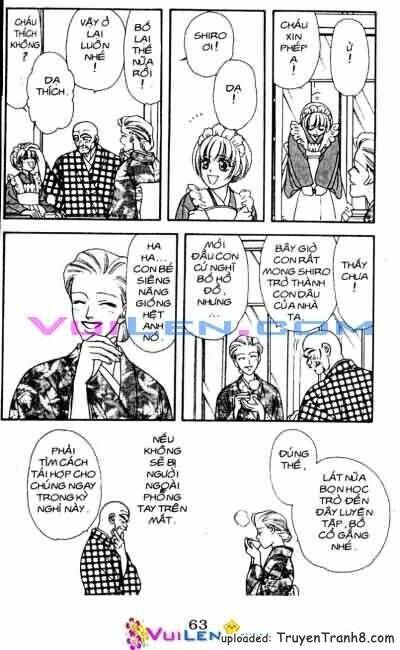 yamada tarou monogatari chapter 15 63