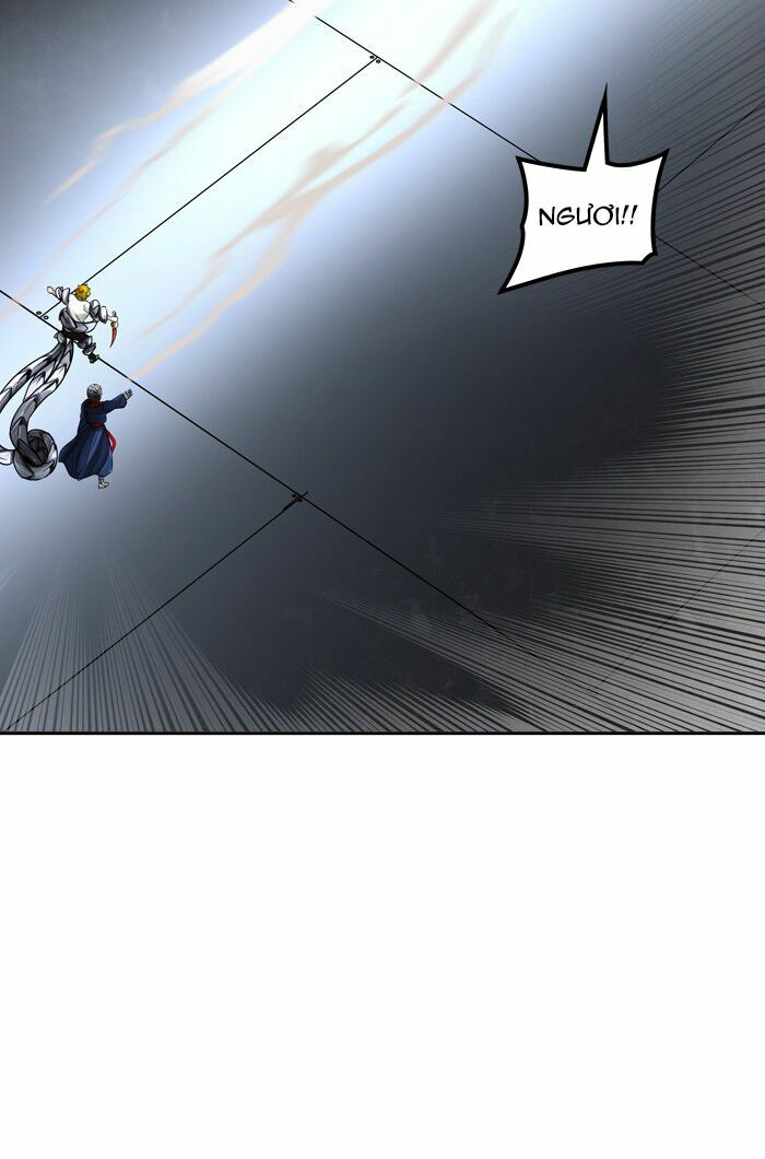 tòa tháp bí ẩn 2 chapter 309 30