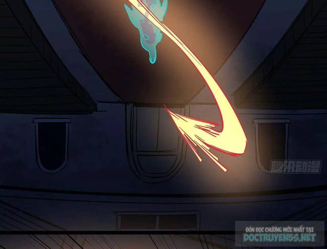 giải cứu 99 nữ chính ở mạt thế chapter 128 15