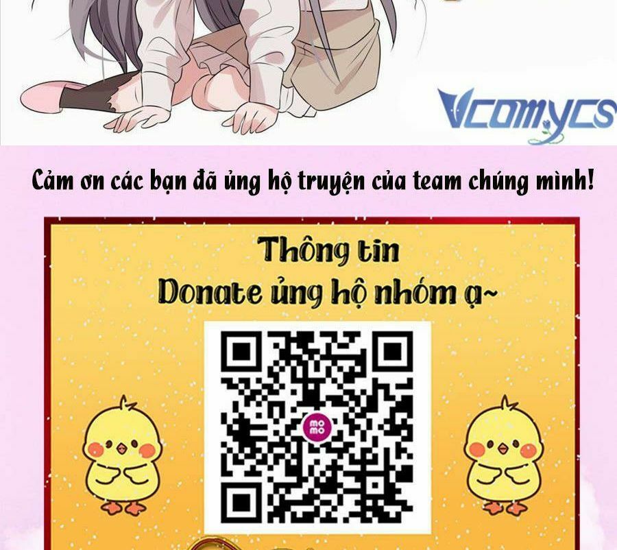 cố tổng, vợ của ngài quá mạnh rồi! chapter 36 64