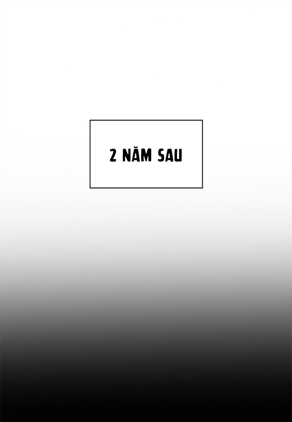 bất bại chân ma chapter 3 1