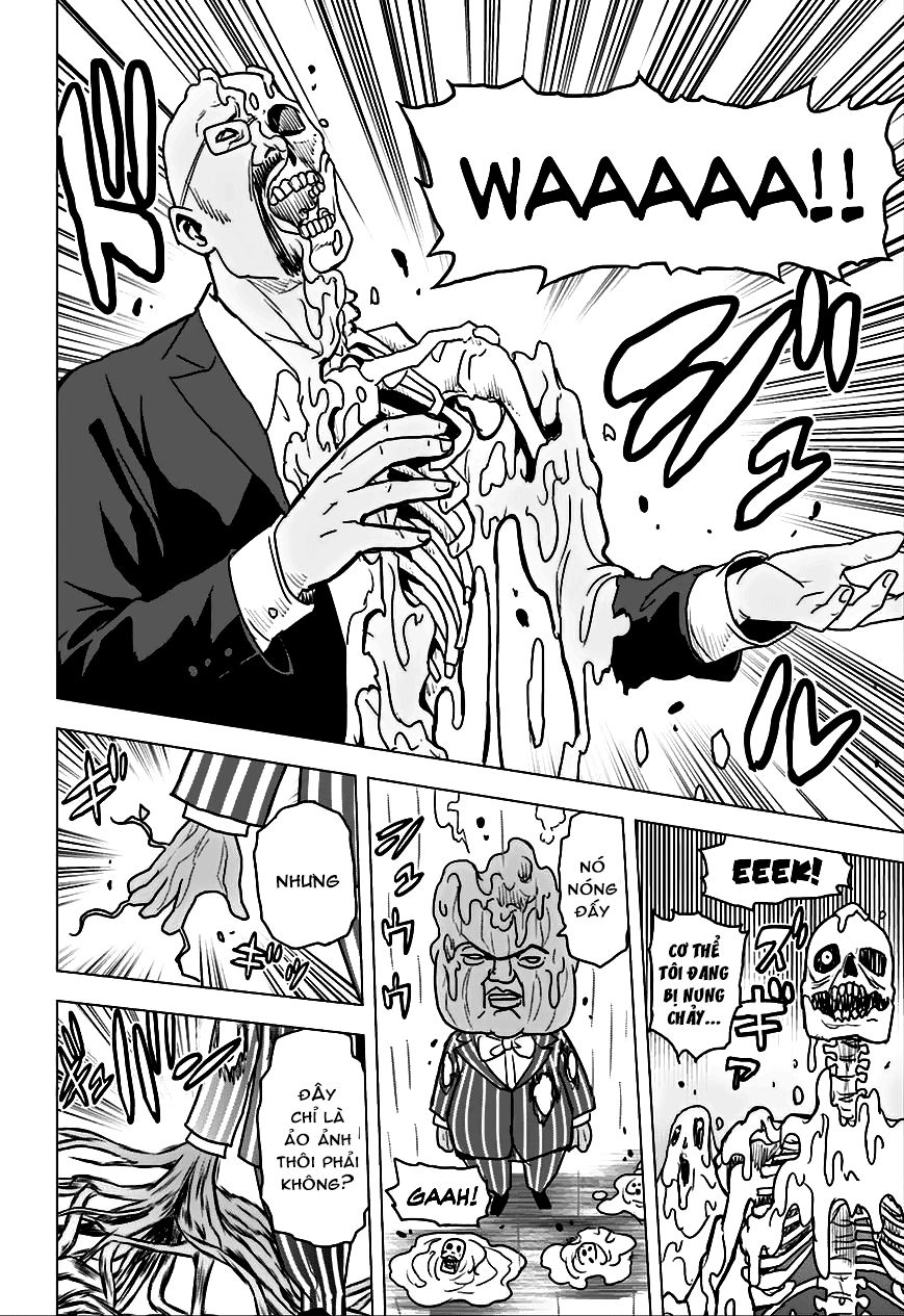 tokyo esp chapter 59 24