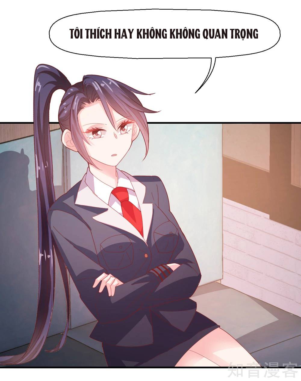 sau này vẫn cứ thích anh chapter 30 10