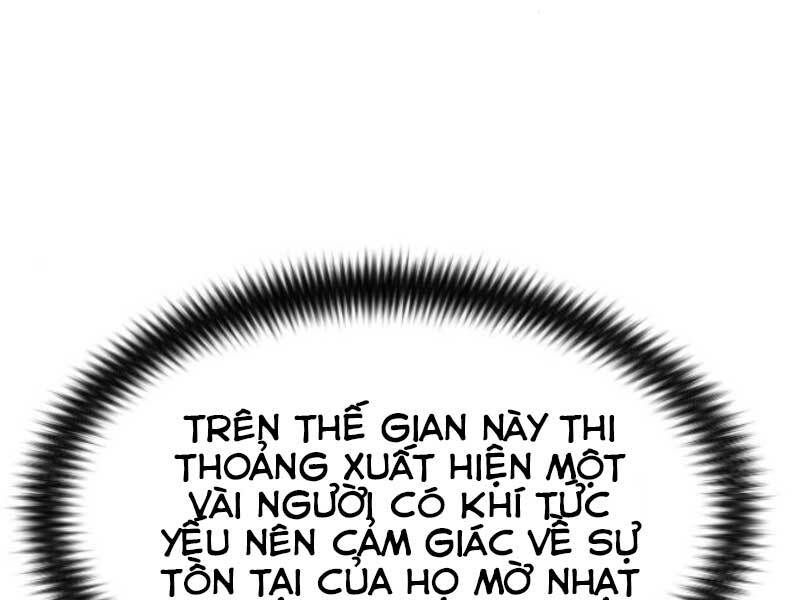 Hoa Sơn Tái Xuất chapter 46.5 1