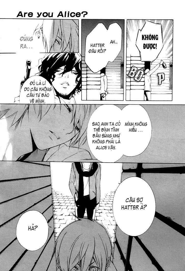 are you alice? chapter 6 30