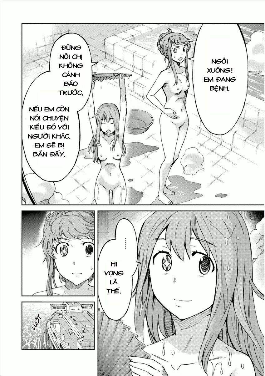 big order chapter 21 27