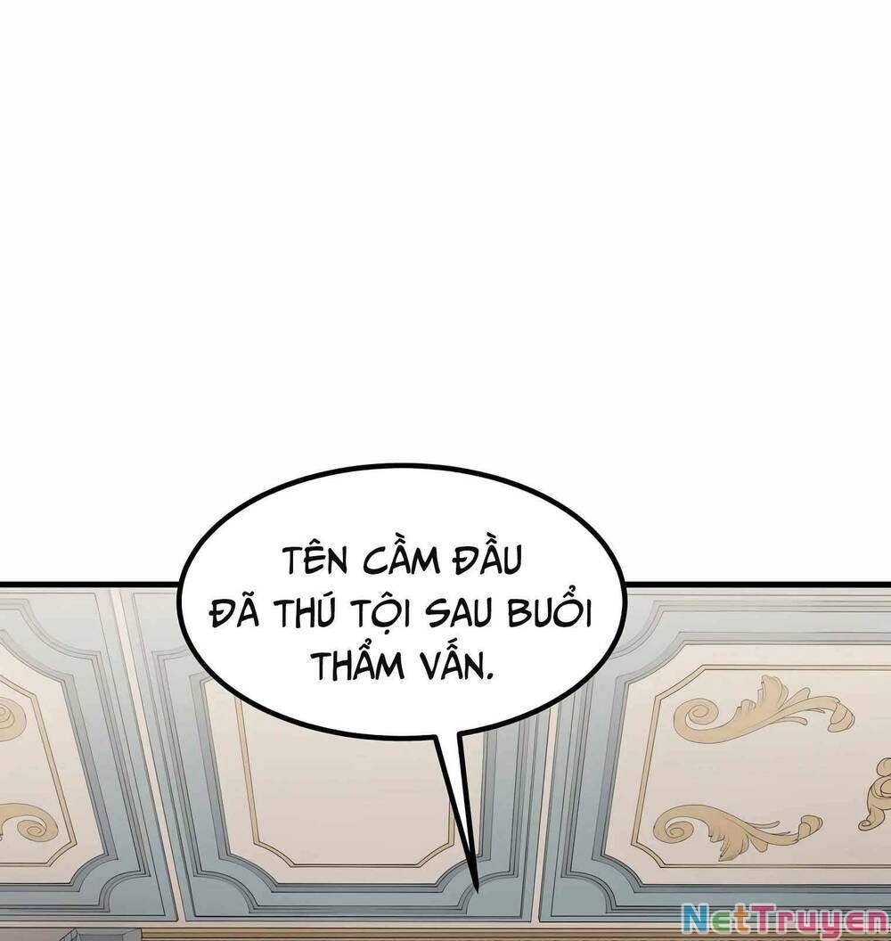 bách kiếp cường giả chapter 8 53