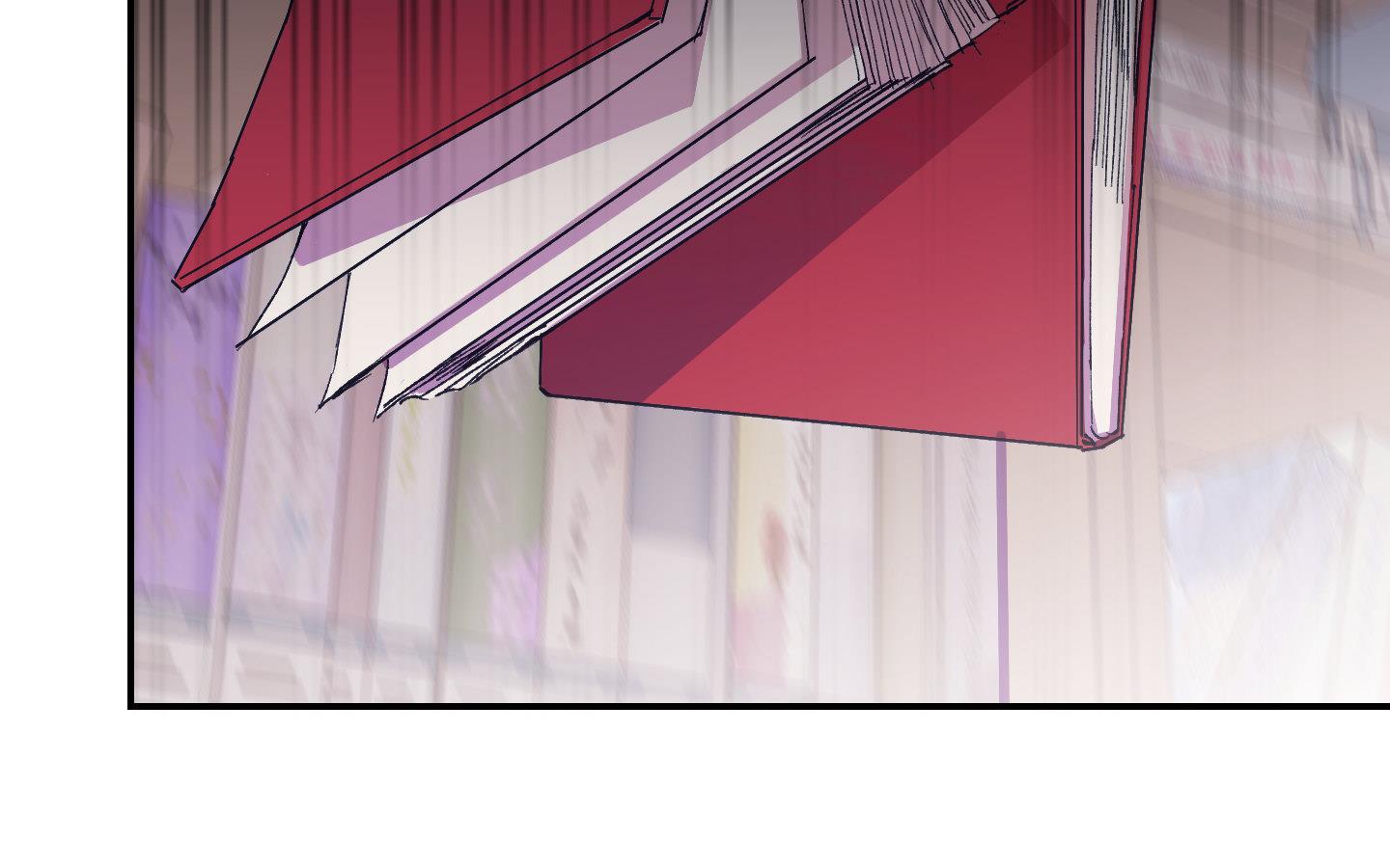 lãng mạn giả dối chapter 9 106