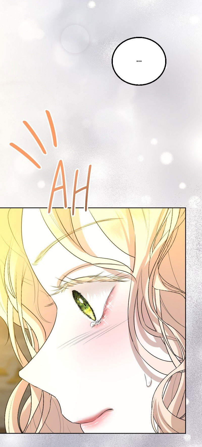 ngã rẽ định mệnh chapter 16.1 23