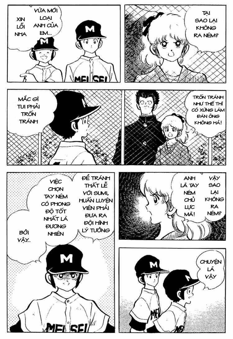 touch chapter 123 12