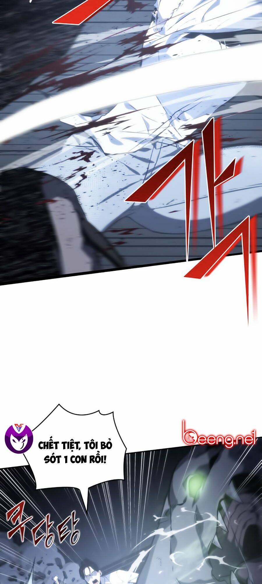 toàn trí độc giả - omniscient reader chapter 19 52