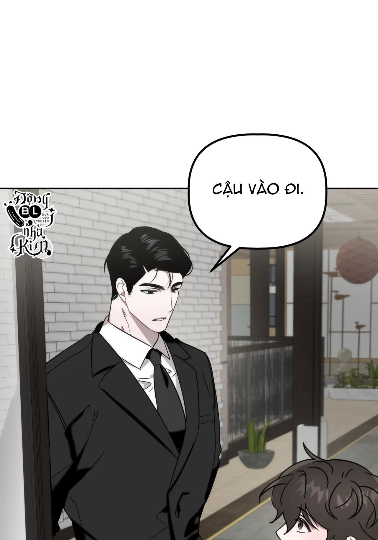 đã hiểu chưa chapter 8 49