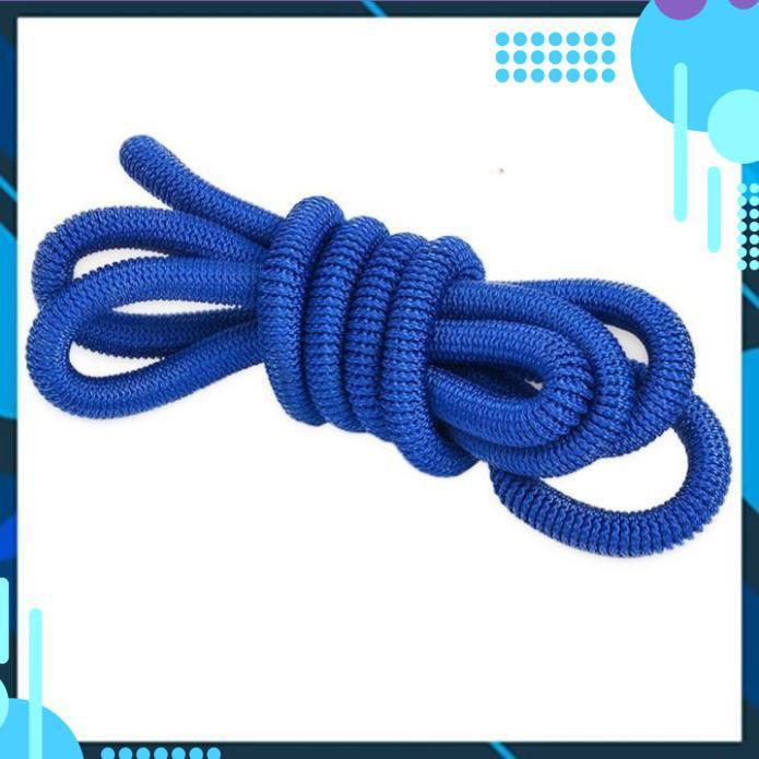 Bộ dây và vòi xịt tăng áp lực nước  rửa xe tưới cây loại 5m   206733