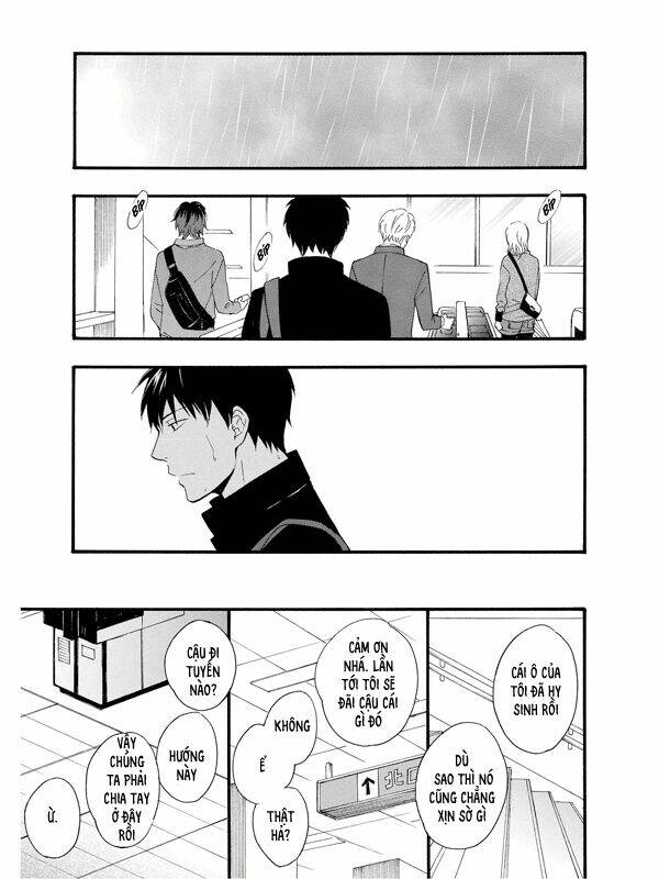 number call chapter 1 33