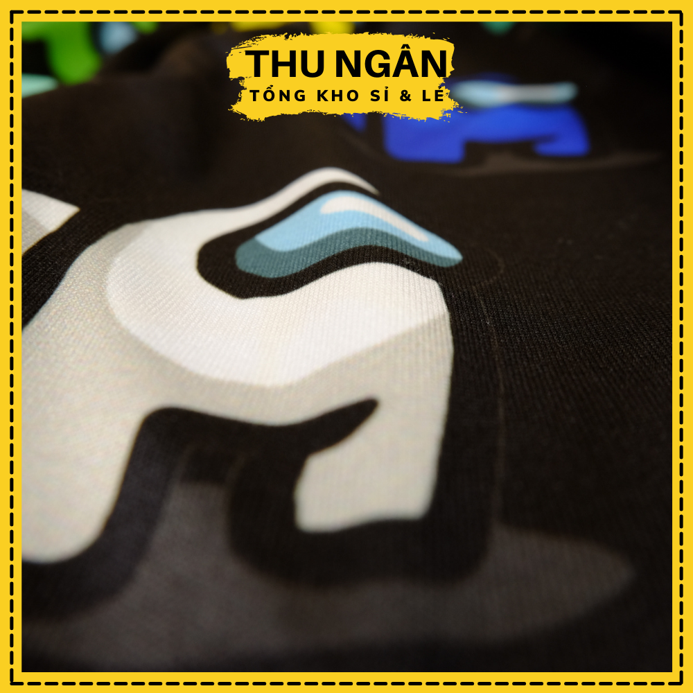 Quần Đùi Thun Unisex Cho Nam Nữ Chất Đẹp Cao Cấp Mặc Nhà 20017