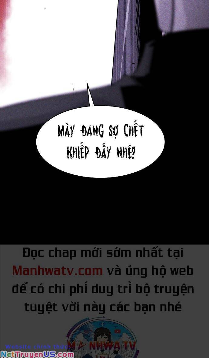 Chuồng lợn chapter 33 71