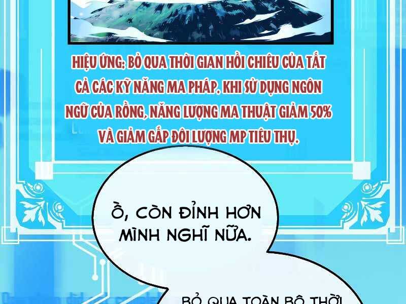 tôi thăng cấp trong lúc ngủ chapter 34 154