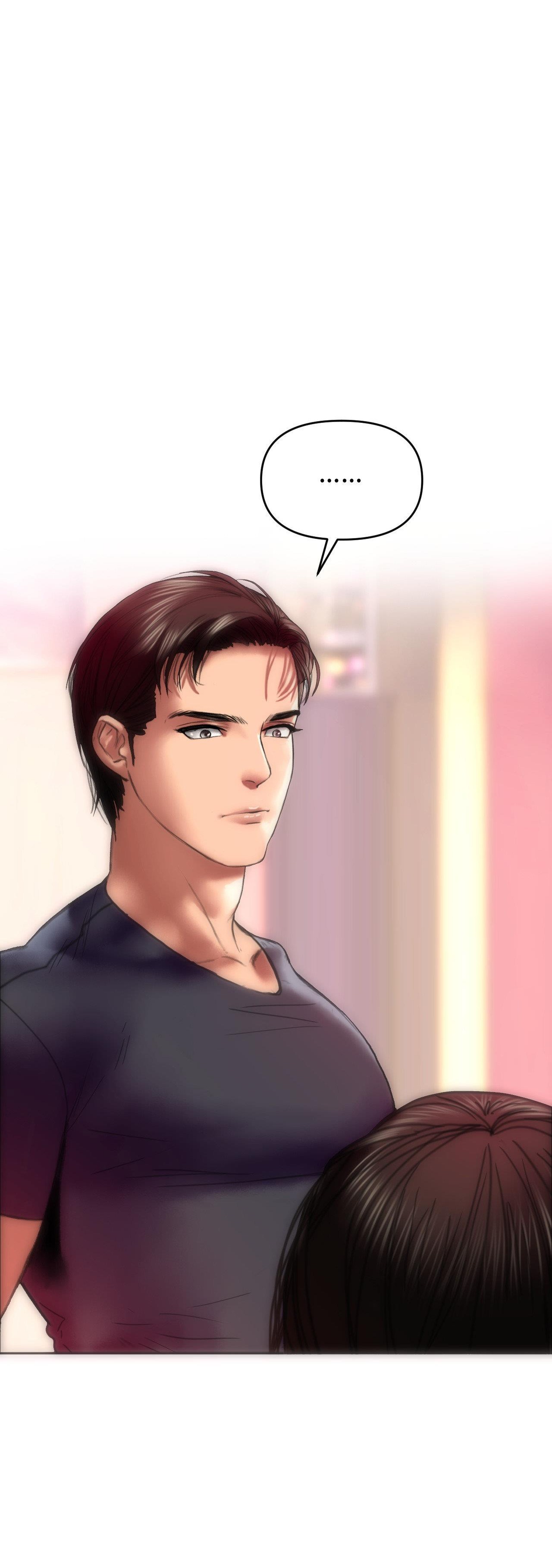 Gái Có Chồng Ở Thành Phố Mới chapter 4.2 - Trang 39