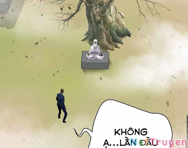 sự trở lại của huyền thoại chapter 39 130