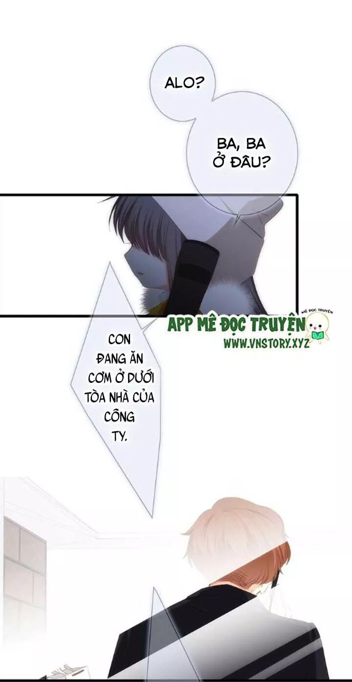 con tim rung động 2 chapter 94 25