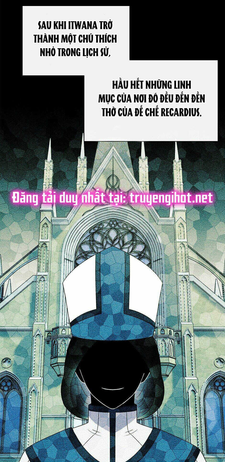 khế ước của nữ công tước quái vật chapter 108 46